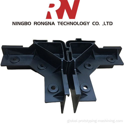 Custom Injection Molding Companies Injection Molding Companies Fabrication Custom Manufactory